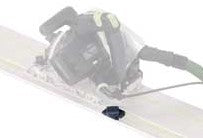 Festool FS-RSP Terugslagstop 491582
