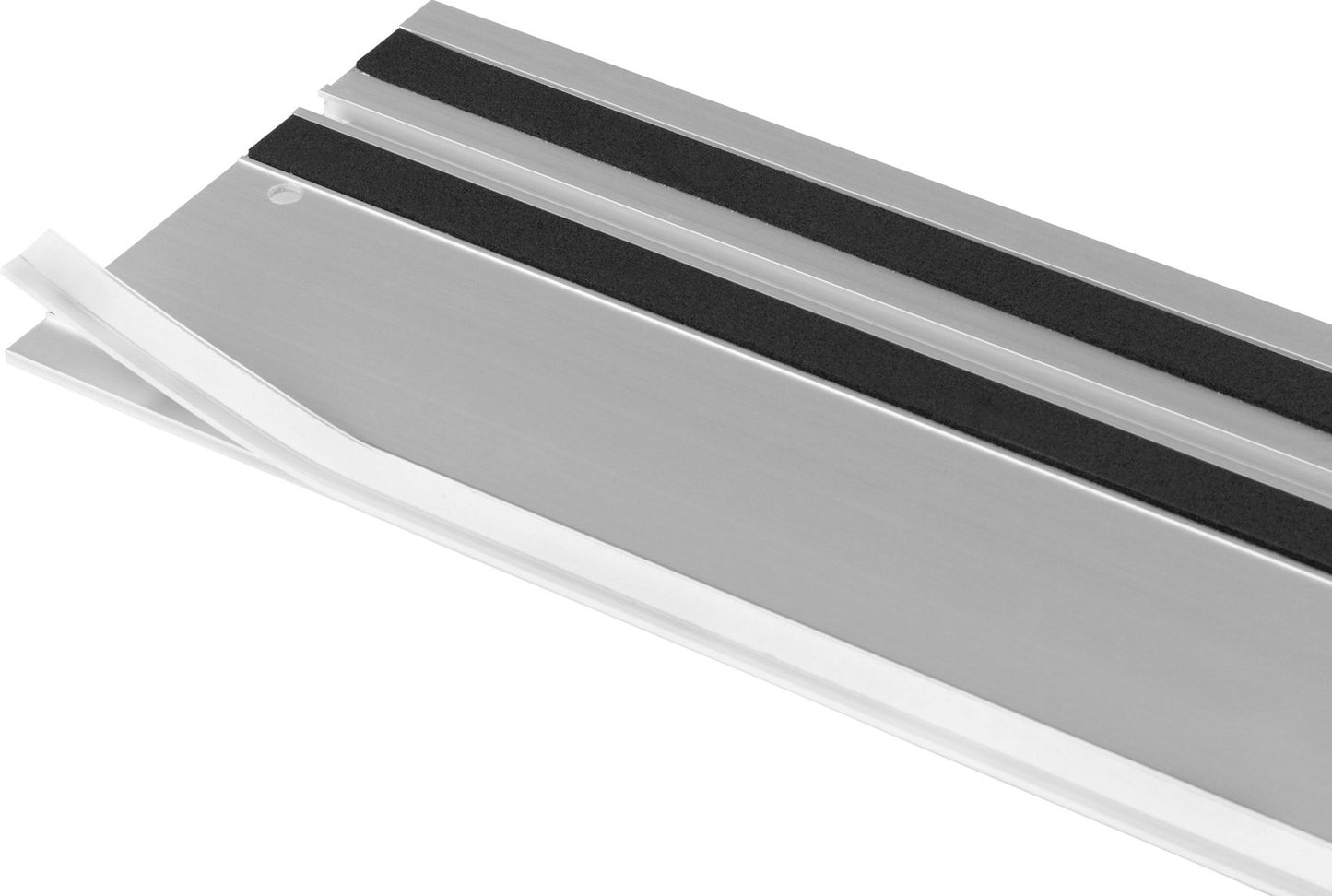 Festool FS-SP 1400/T Splinter Guard 495207