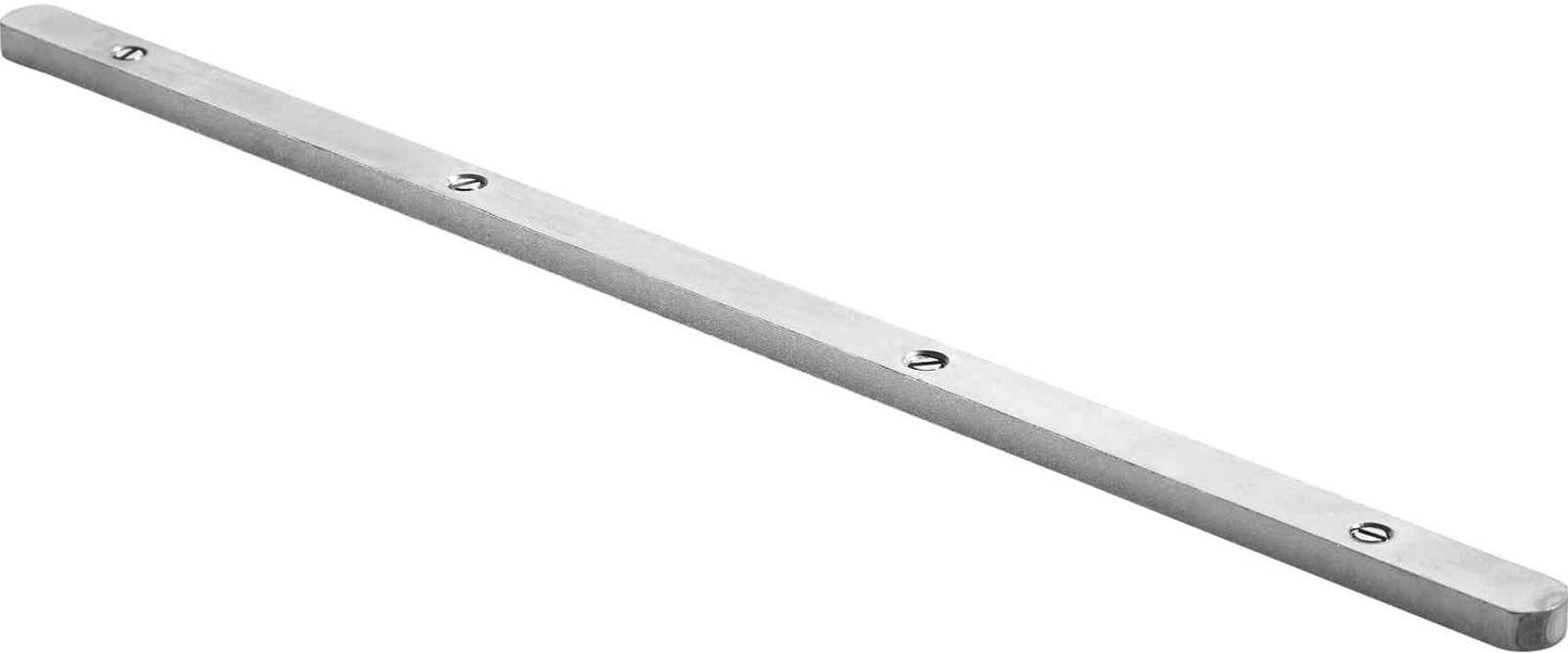 Festool FSV Verbindungsstück für Führungsschienen 482107