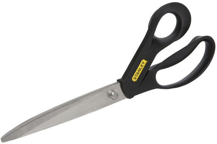 Stanley STHT0-14102 Huishoudschaar