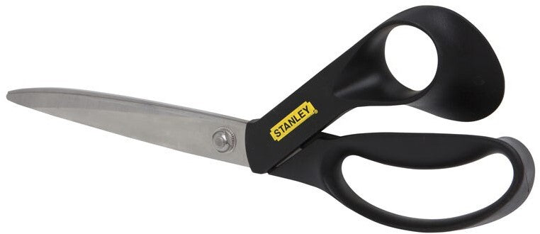 Stanley STHT0-14102 Household scissors