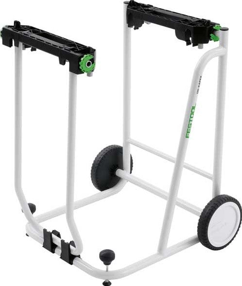 Festool KAPEX Rahmen UG 497351