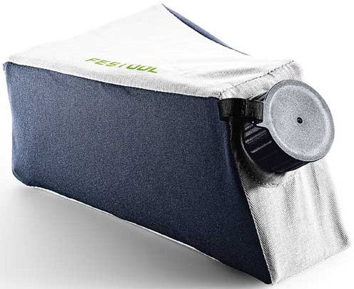 Festool SB-TSC Stofopvangzak 500393