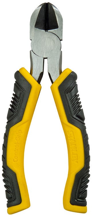 Stanley STHT0-74362 Dynagrip Seitenschneider CG 150mm