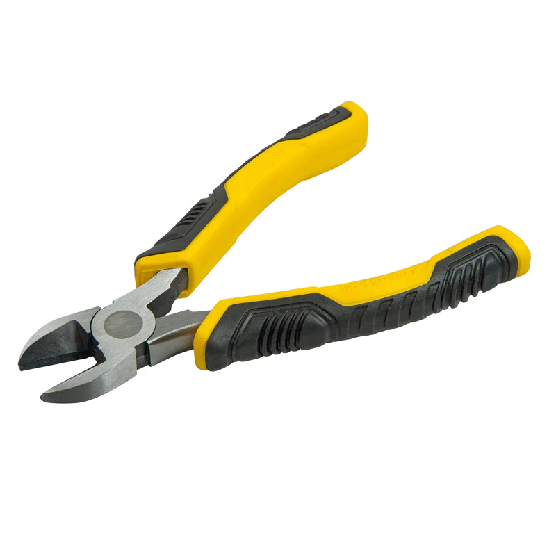 Stanley STHT0-74362 Dynagrip Seitenschneider CG 150mm