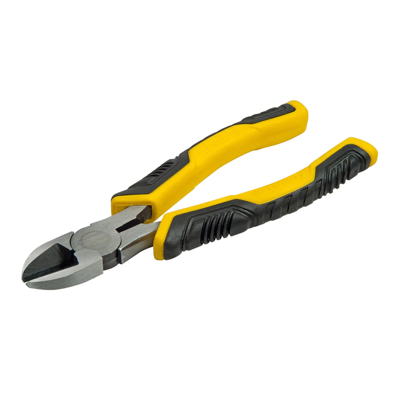 Stanley STHT0-74362 Dynagrip Seitenschneider CG 150mm