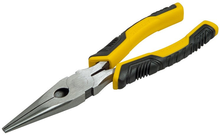 Stanley STHT0-74363 Dynagrip Telefoontang CG 150mm