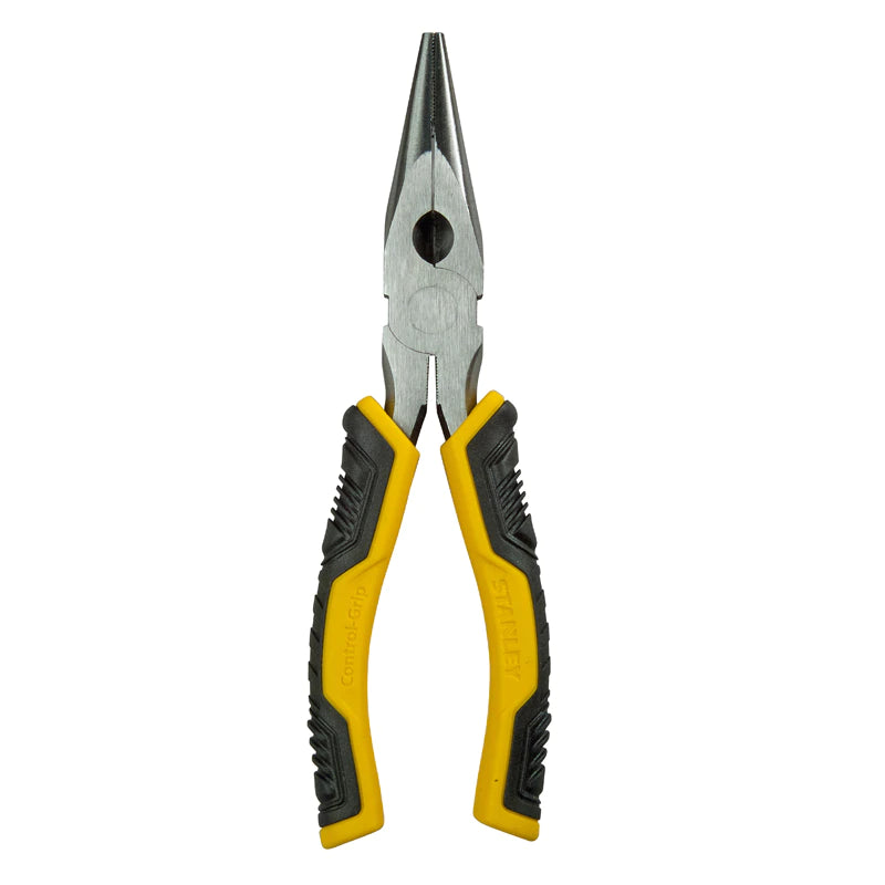 Stanley STHT0-74363 Dynagrip Telephone Pliers CG 150mm