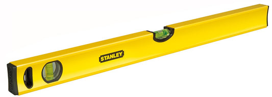 Stanley STHT1-43103 Wasserwaage Classic 600mm
