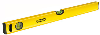 Stanley STHT1-43103 Waterpas Classic 600mm