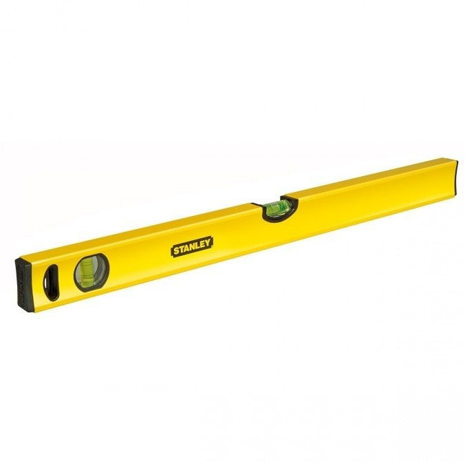 Stanley STHT1-43104 Waterpas Classic 800mm