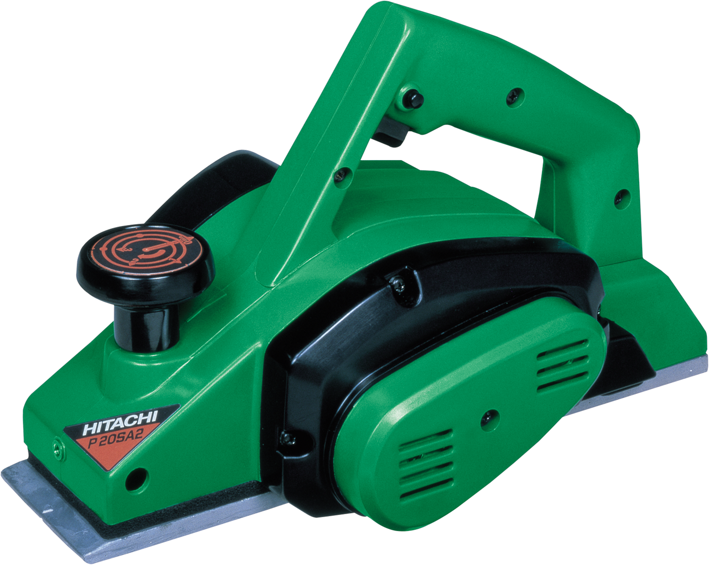 Hitachi P20SA2(UA) Planer 720W