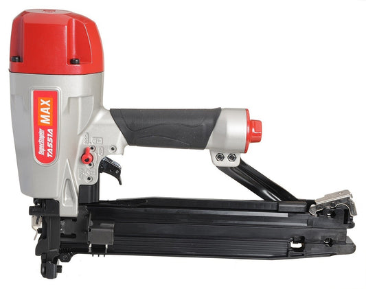MAX TA551A/16-11 Nietapparaat 16GA 25-50mm