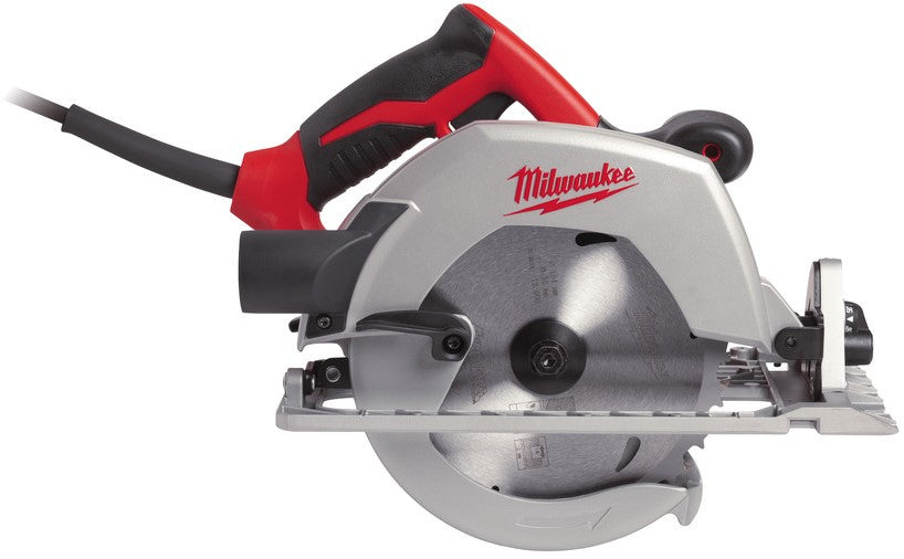 Milwaukee CS 60 Cirkelzaagmachine - 4933419225