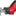 Milwaukee C12 HZ-0 Battery Compact Reciprocating Saw 12V Loose body M12™ subcompact HACKZALL™ - 4933411925