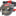 Milwaukee M12 CCS44-0 Accu Compactcirkelzaagmachine 12V Losse body M12 FUEL™ - 4933448225