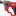 Milwaukee M12 CH-0 Cordless Compact Rotary Hammer SDS-plus 12V Loose body M12 FUEL™ - 4933441947