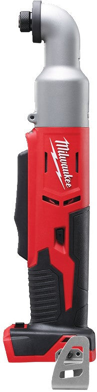 Milwaukee M18 BRAID-0 Accu Haakse Compact Slagschroevendraaier 18V Losse Body M18™ - 4933447891