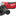 Milwaukee HD18 AG-125-0 Cordless Angle Grinder 125mm 18V Loose Body M18™ - 4933441502