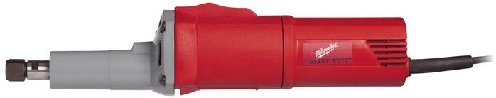 Milwaukee DG 7 E 2-hand Freesmachine - 4933391200