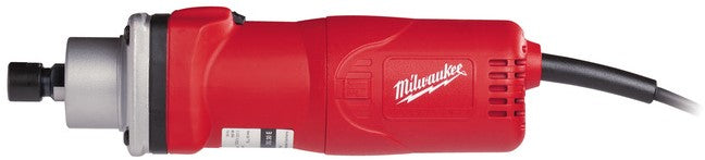 Milwaukee DG 30 E 1-hand Freesmachine - 4933385100