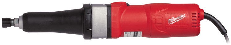 Milwaukee DGL 30 E 2-hand Freesmachine - 4933385120