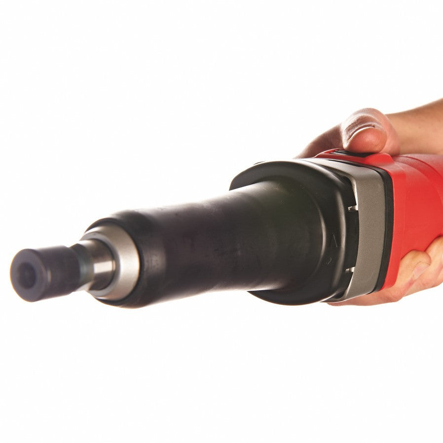 Milwaukee DGL 34 2-hand Milling Machine - 4933385110