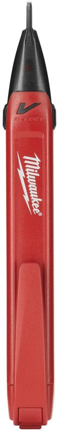 Milwaukee 2200-40 Voltagedetector - 4932352561