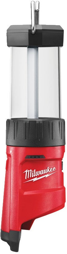 Milwaukee M12 LL-0 Battery Work Light 12V Loose Body M12™ - 4932430562