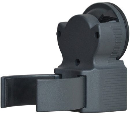 Perfectpro Spacesaver