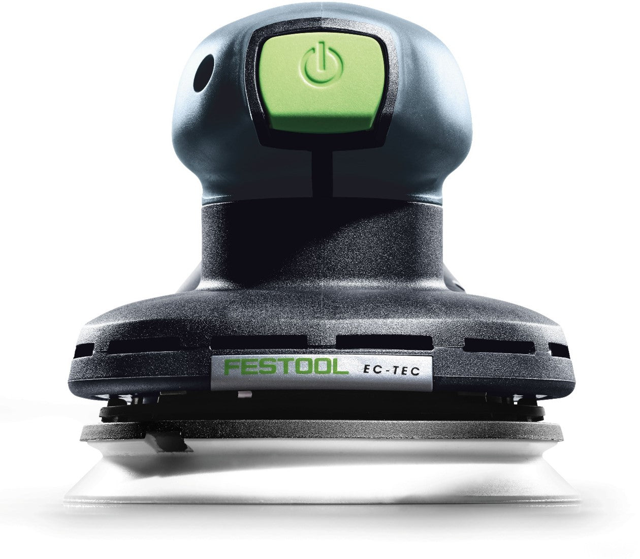 Festool ETS EC 125/3 EQ Excenterschuurmachine 125mm 571895