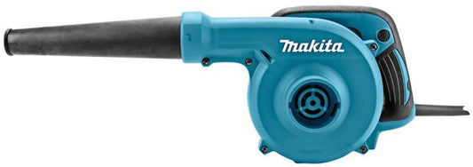 Makita UB1103 Blas- und Saugmaschine 600W 230V