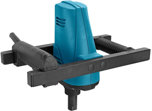 Makita UT1200 Mixer 960W 230V