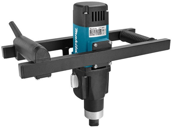 Makita UT1401 Menger 1300W 230V