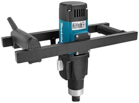 Makita UT1401 Mixer 1300W 230V