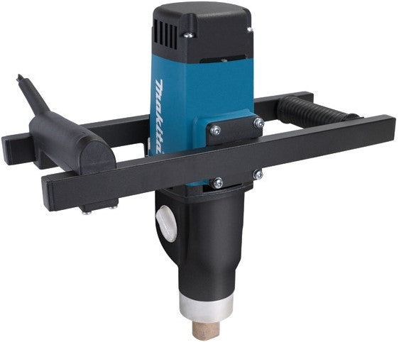 Makita UT1600 Menger 1800W 230V
