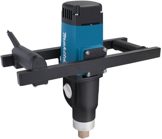 Makita UT1600 Mixer 1800W 230V