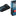 Bosch Blauw GLM 30 Laserafstandmeter 30m - 0601072500