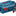 Bosch Blauw GLL 3-50 Lijnlaser 50m in L-BOXX - 0601063801