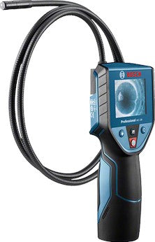 Bosch Blue GIC 120 Inspection camera 120cm