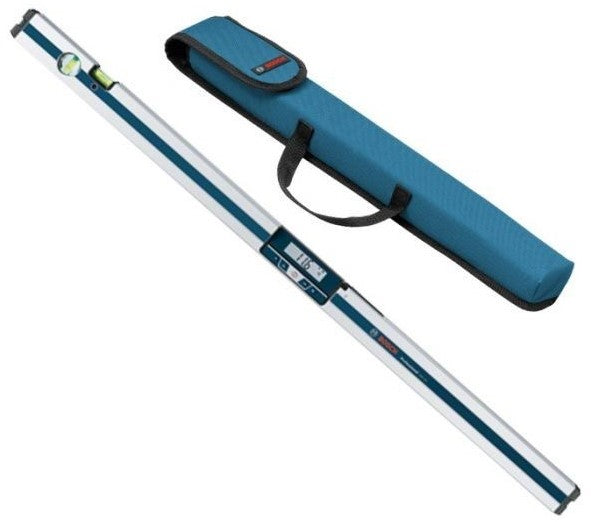 Bosch Blauw GIM 120 Digitale hellingsmeter 0 – 360°