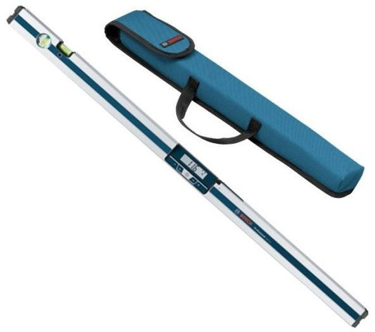 Bosch Blauw GIM 120 Digitale hellingsmeter 0 – 360°