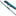 Bosch Blauw GIM 120 Digitale hellingsmeter 0 – 360°