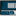 Bosch Blauw GIM 60 Digitale hellingsmeter 0 – 360°
