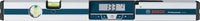 Bosch Blauw GIM 60 Digitale hellingsmeter 0 – 360°