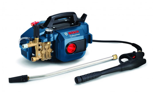 Bosch Blue GHP 5-13 C High pressure cleaner 140 bar 2300W