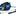 Bosch Blauw GHP 5-13 C Hogedrukreiniger 140 bar 2300W