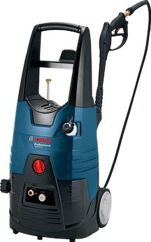 Bosch Blauw GHP 6-14 Hogedrukreiniger 150 bar 2600W