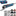 Bosch Blauw GOP 40-30 Multitool in L-BOXX + Accessoires