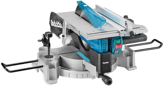 Makita LH1201FL Schneid-/Sägetisch